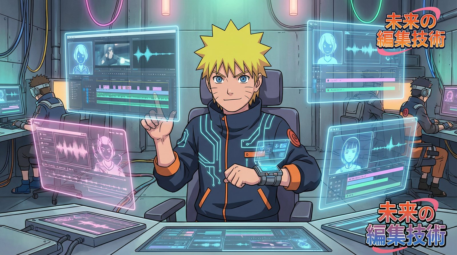 麻豆 AI视频剪辑智能工具