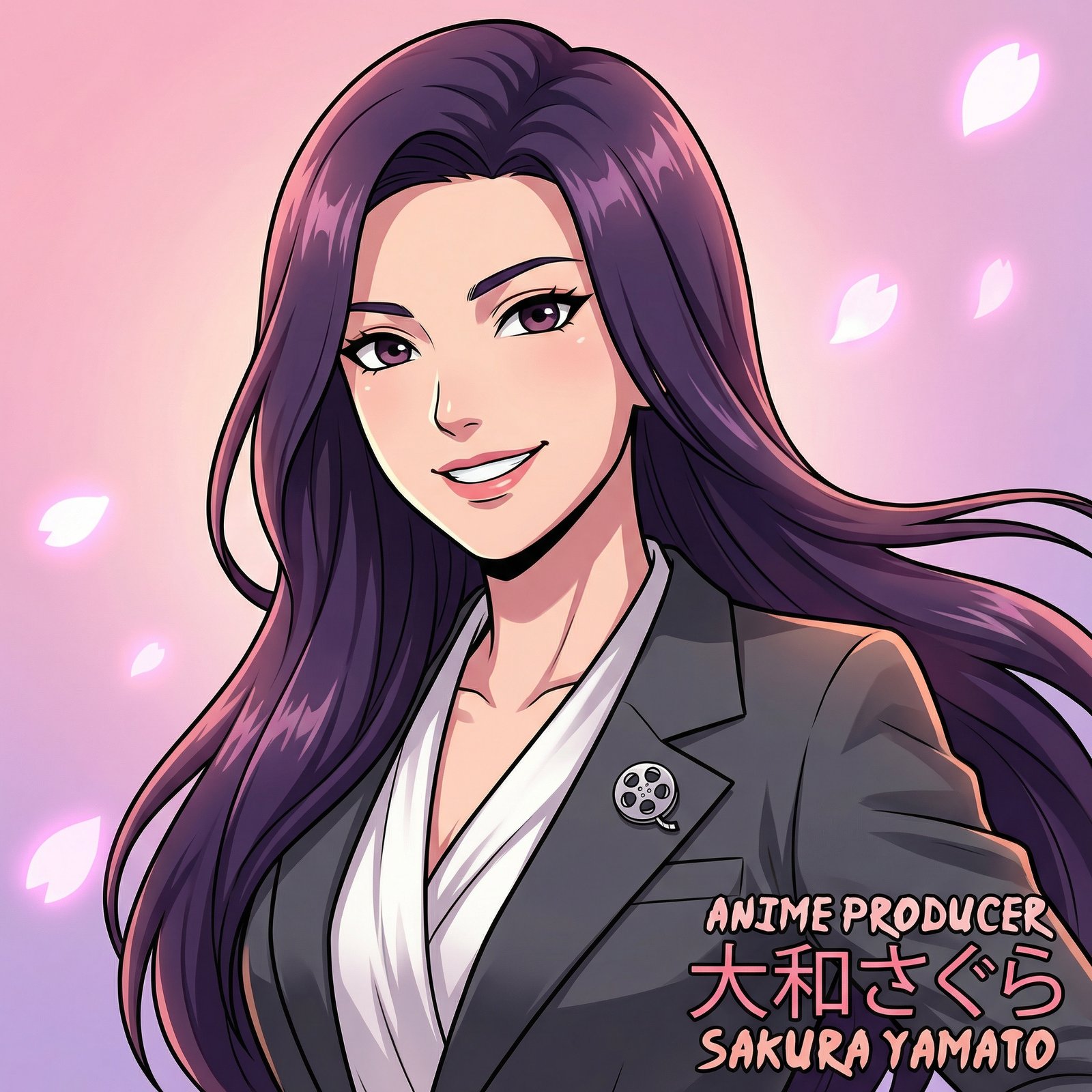 麻豆制片人林雪薇