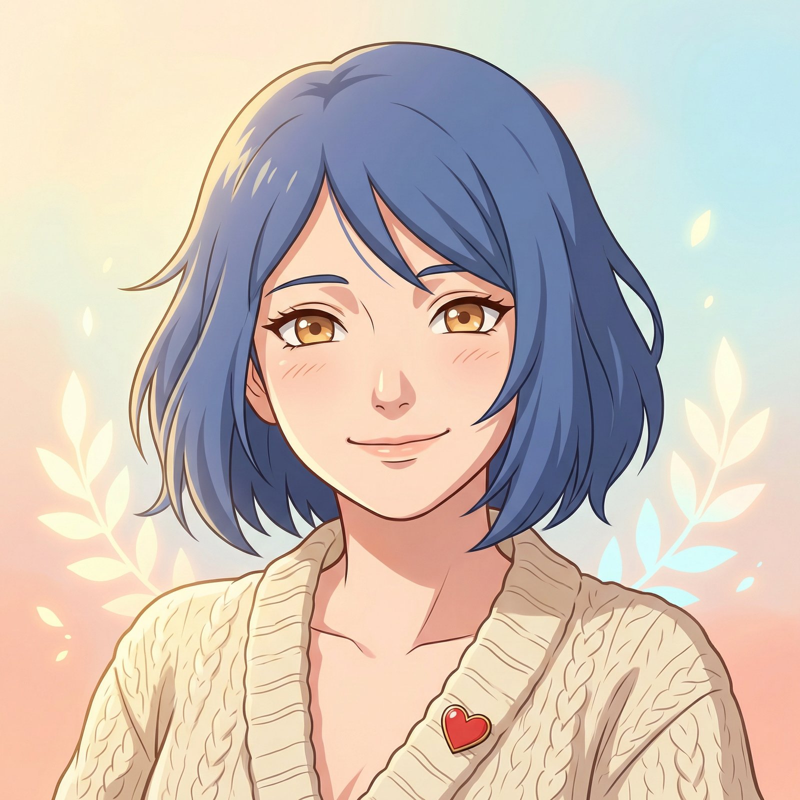 麻豆社区顾问苏晴