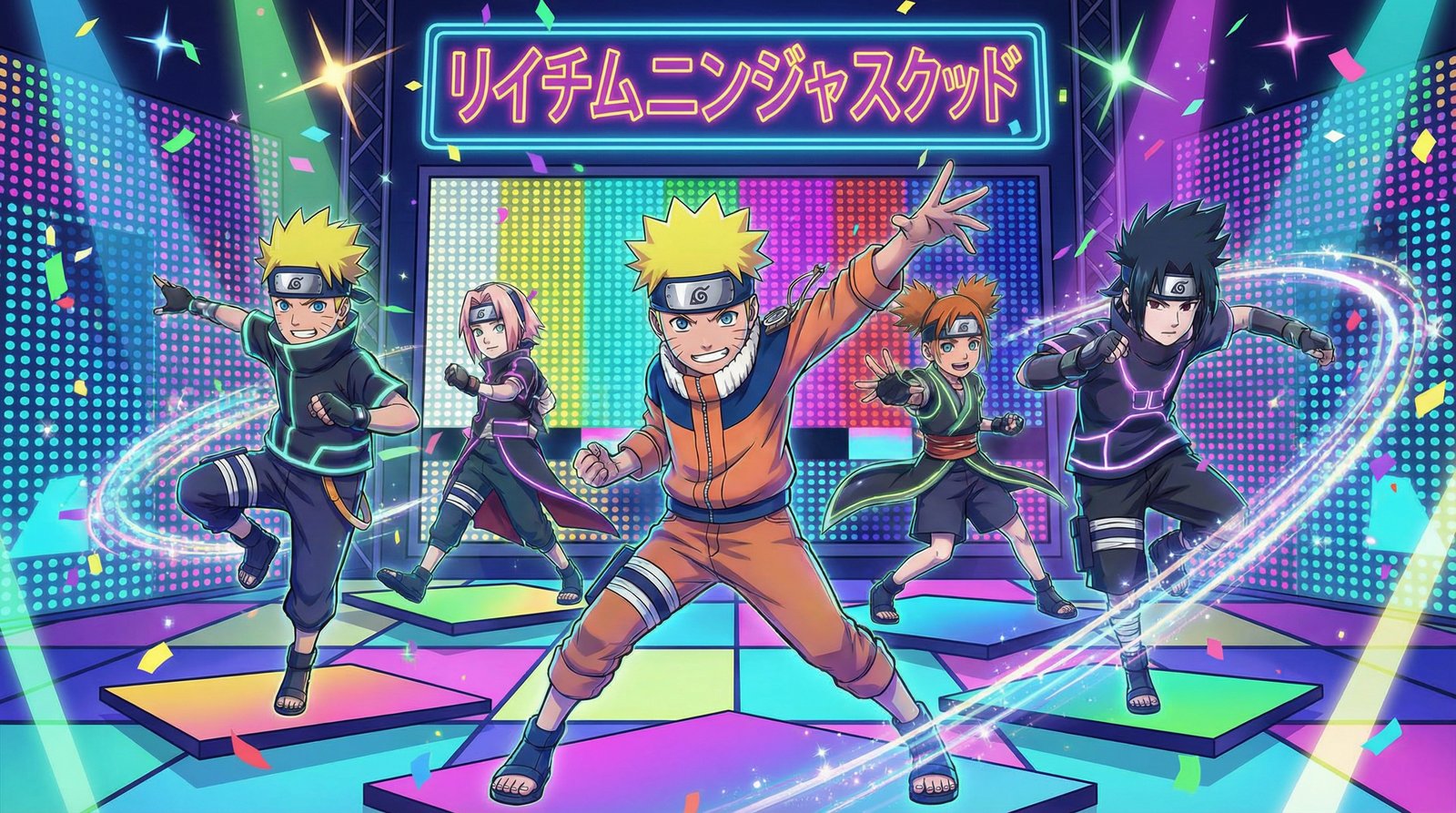 麻豆舞蹈MV视频拍摄