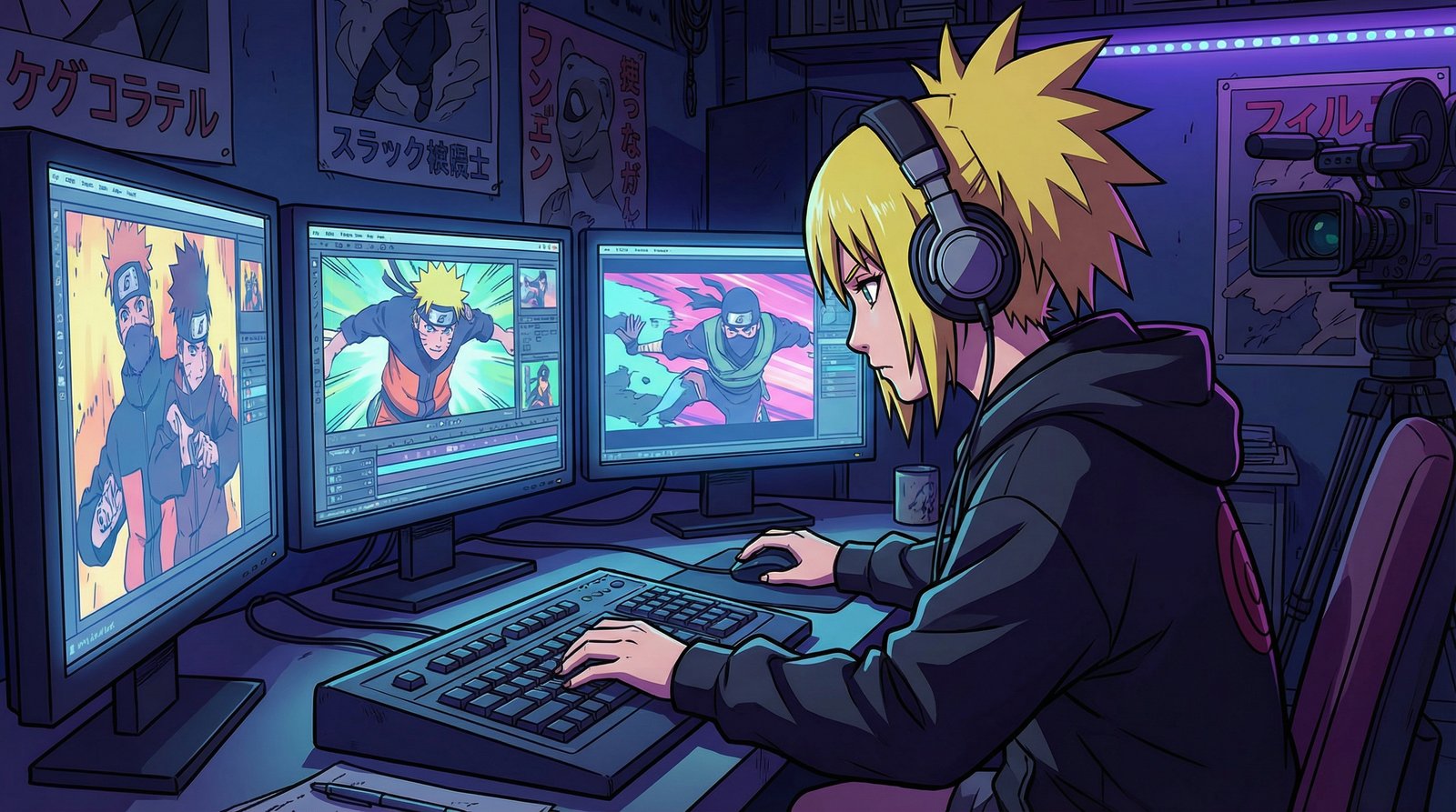 麻豆视频剪辑教程