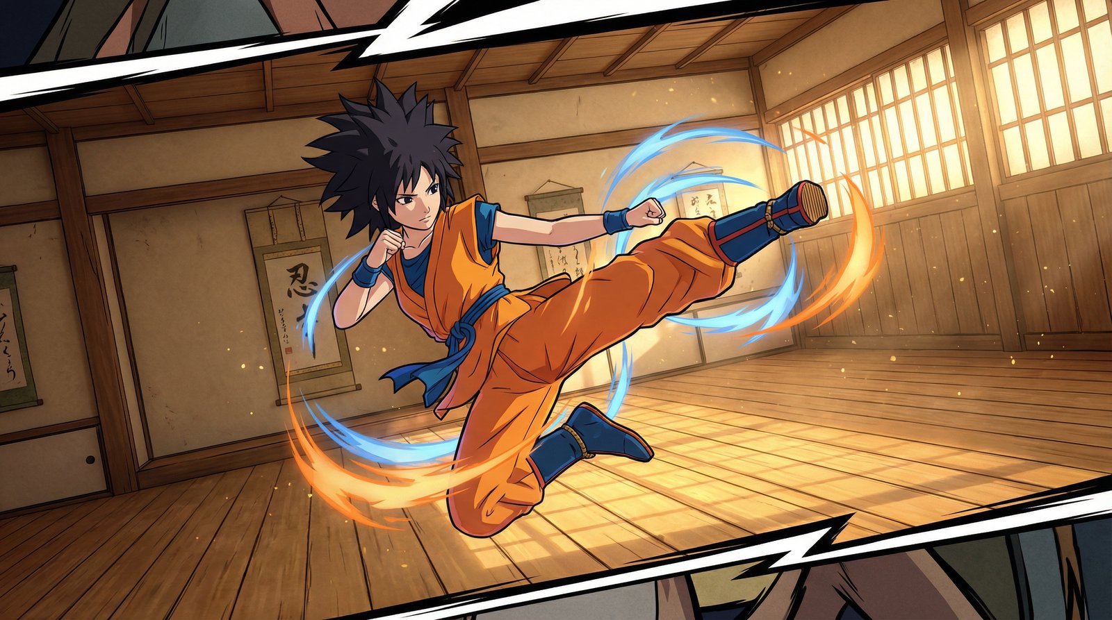 麻豆动作短片视频